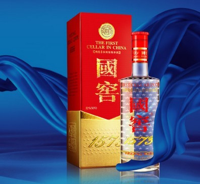 窯酒