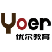 如何在“玩”中快樂培養兒童學習能力