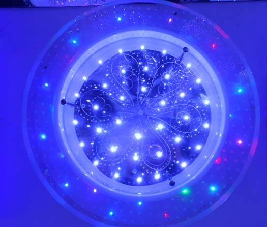 LED房間燈|室內(nèi)照明廠家