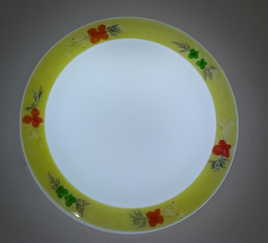 LED吸頂燈廠家