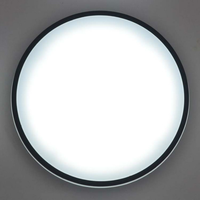 LED吸頂燈生產廠家