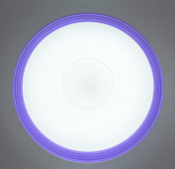 專業(yè)生產(chǎn)LED照明燈具
