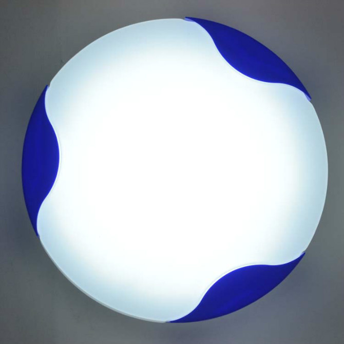 LED吸頂燈|中山LED照明