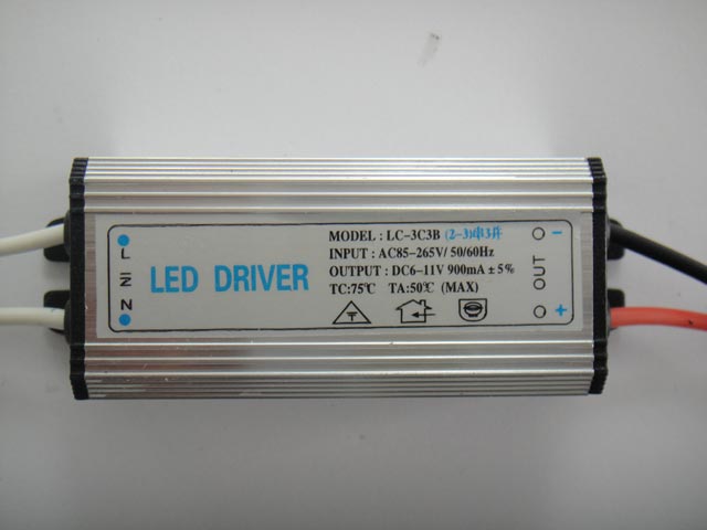 LC-D06093W|LED驅(qū)動電源