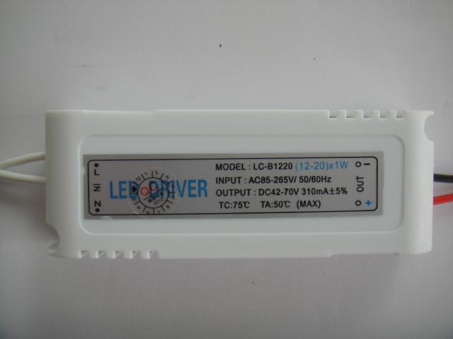 LED驅(qū)動電源|LED驅(qū)動電源廠家