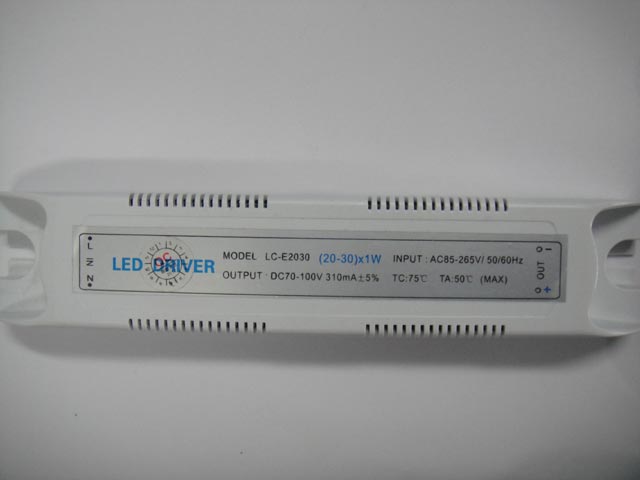 中山LED驅(qū)動電源|LED驅(qū)動電源
