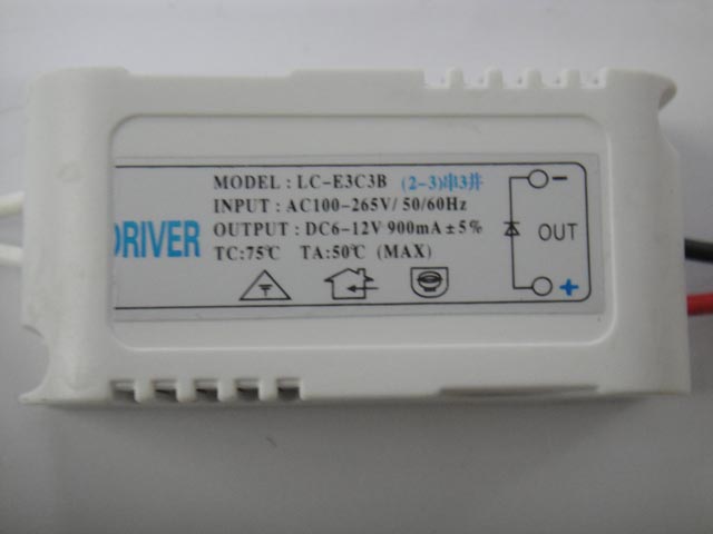 LED驅(qū)動電源|中山驅(qū)動電器廠家
