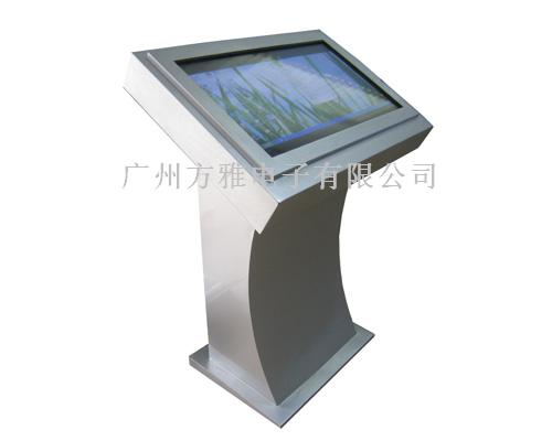 車裁液晶廣告機制造商