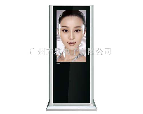 落地式液晶廣告機(jī)供應(yīng)商