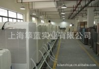 鎮江除濕機 去濕機