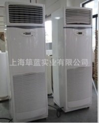 奧泰無錫除濕機 去濕機
