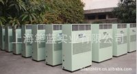 常州除濕機 去濕機