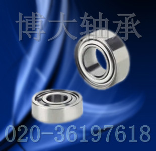 NACHI軸承6309ZZE