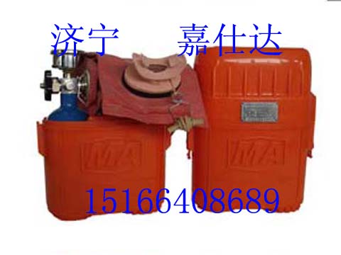 KSGQ型礦用水質(zhì)過濾器  礦用飲水器  