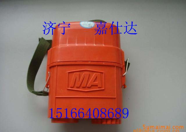 KSGQ型礦用水質(zhì)過濾器  礦用飲水器  