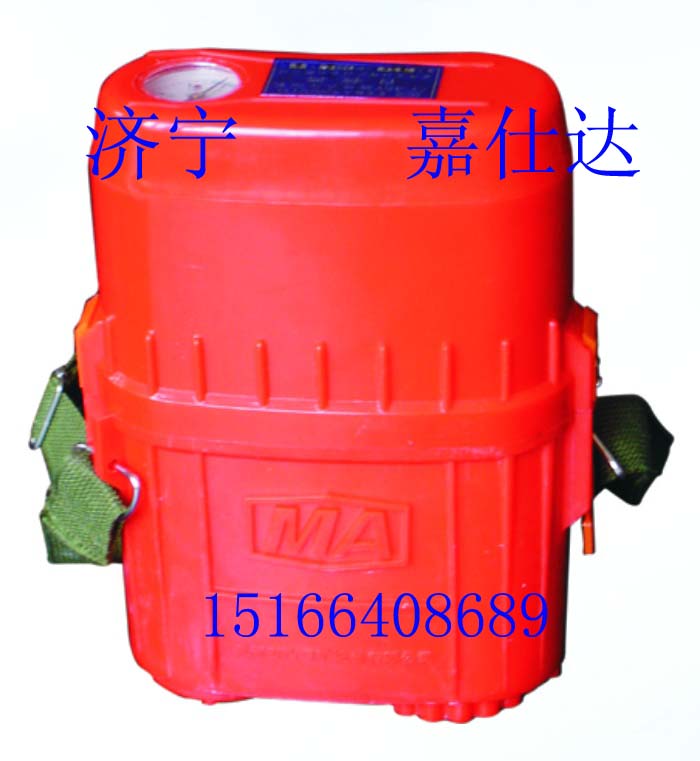 KSGQ型礦用水質(zhì)過濾器  礦用飲水器  