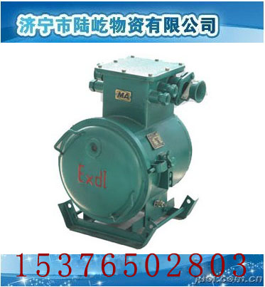 照明綜合保護器,ZBZ4.0隔爆型照明綜保