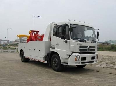 {zh0}用{zy}惠的清障車