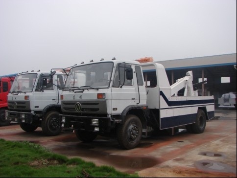 {zh0}用{zy}惠的清障車
