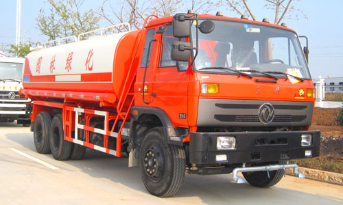 {zh0}用{zy}惠的灑水車