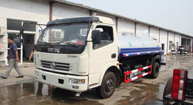 {zh0}用{zy}惠的灑水車