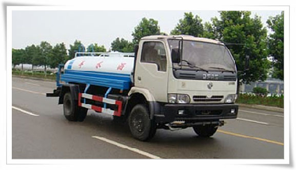 {zh0}用{zy}惠的灑水車