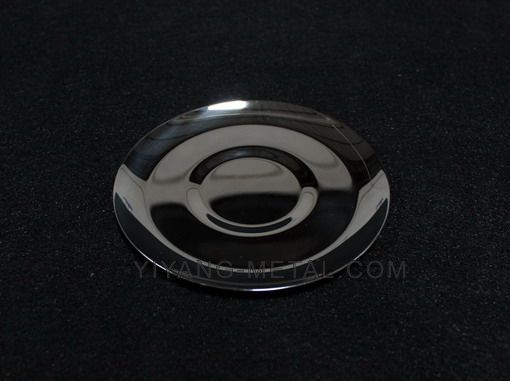 廣州不銹鋼蘋果煙灰缸供貨商