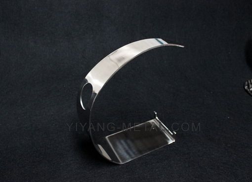 廣州不銹鋼酒架供貨商