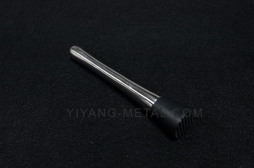 佛山不銹鋼酒吧杵供貨商