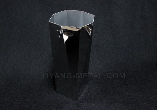 廣州不銹鋼檸檬皮刮供應(yīng)商
