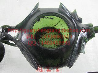 甘肅酒泉夜光杯鴛鴦?dòng)窬茐亍⒉鑹亍⒕凭卟杈咛准虅?wù)禮品饋贈(zèng){sx}