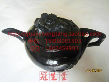 甘肅酒泉夜光杯鴛鴦玉酒壺、茶壺、酒具茶具套件商務禮品饋贈{sx}