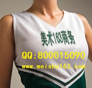 高清油畫高清油畫大圖高清油畫圖片素材高清油畫圖片下載高清油畫