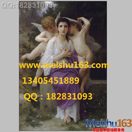 高清國畫 ，Q:182831093高清國畫圖片，高清國畫大圖，高清國畫
