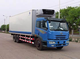 江鈴冷藏車(chē)|冷藏車(chē)圖片|冷藏車(chē)報(bào)價(jià)