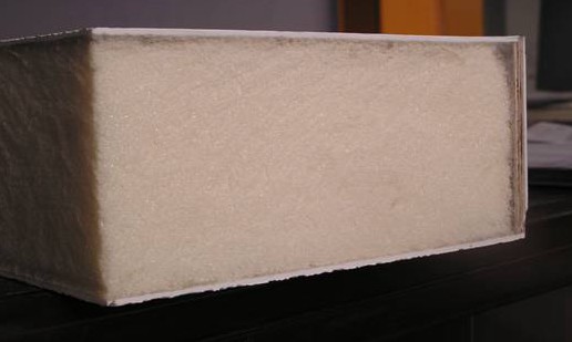 重型冷藏貨車價(jià)格丨東風(fēng)天龍前四后八冷藏車配置美國冷王獨(dú)立機(jī)組原始圖片3