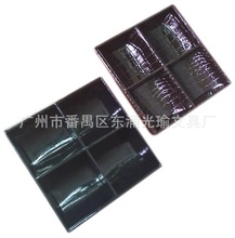 廣州卡盒供應(yīng)商