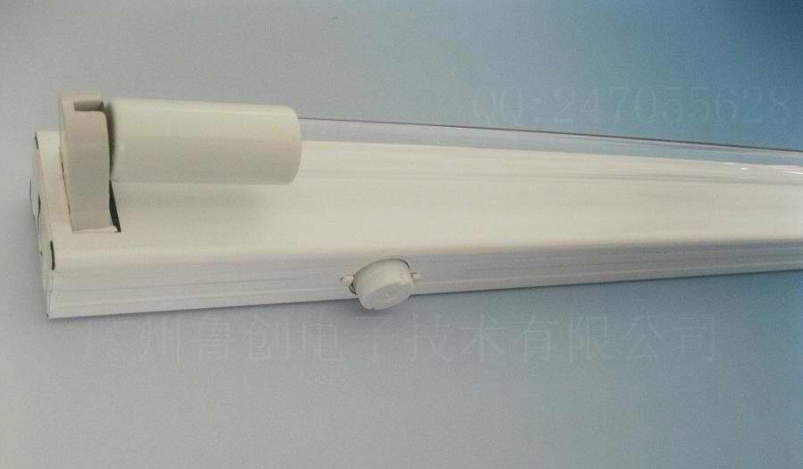 殺菌燈xd燈 大面積殺菌燈 定時xd燈 家用殺菌燈 廚房xd燈
