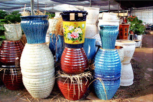 盆器批發原始圖片2