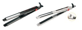 供應{zx1}款JR-1160直發器（卷直兩用）