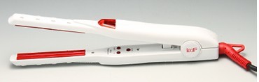 供應(yīng){zx1}款JR-169直發(fā)器（陶瓷）