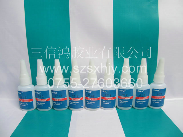 快干膠水，瞬間膠水，速干膠水-河源-博羅