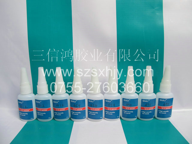 快干膠水，瞬間膠水，速干膠水-河源-博羅