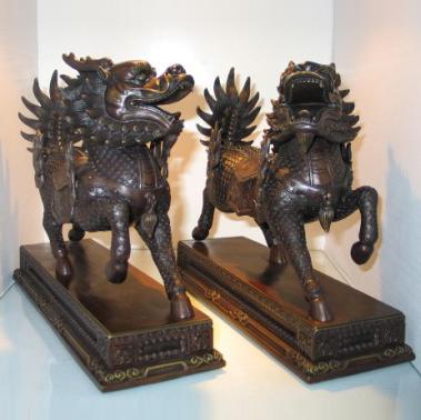 凸顯城市雕塑的平面藝術(shù)