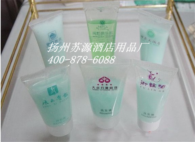 香皂  一次性香皂  酒店一次性香皂  賓館一次性香皂