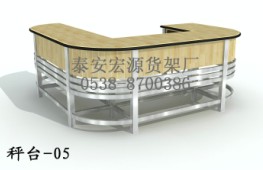 超市果蔬架 木制水果蔬菜展示架 靠墻果蔬架