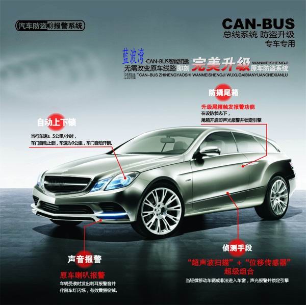 汽車一鍵啟動供應(yīng) 改裝一鍵啟動廠家 遠(yuǎn)程一鍵啟動批發(fā)