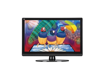 tj批發(fā)零售全新品牌電腦配件