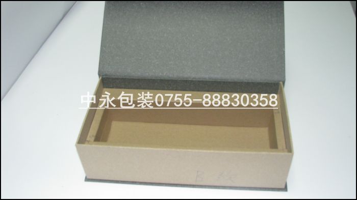 寶安紙盒 深圳紙盒廠 包裝盒 禮品盒 寶安西鄉(xiāng)印刷廠寶安彩盒白盒