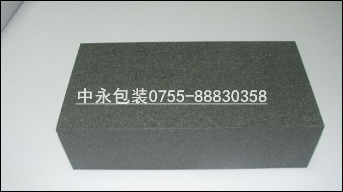 深圳西鄉(xiāng)廠家供應(yīng)酒盒 紅酒 禮品盒 單支葡萄酒盒 抽蓋酒盒 木制酒盒 酒盒木盒原始圖片2